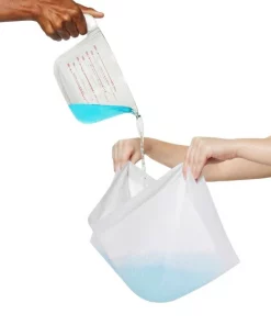 Frisco Dog Training Pads, 21 x 30-in, 30 count, Floral Scented 11 Frisco Dog Training Pads, 21 x 30-in, 30 count, Floral Scented -The Frisco Store 149820 PT2. SY630 V1652287369