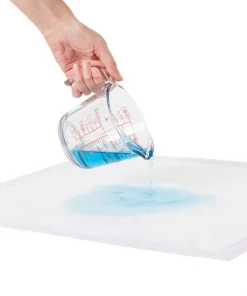 Frisco Dog Training Pads, 21 x 30-in, 30 count, Floral Scented 13 Frisco Dog Training Pads, 21 x 30-in, 30 count, Floral Scented -The Frisco Store 149820 PT4. SY630 V1624497768