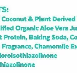 Frisco Oatmeal Dog & Cat Shampoo, Almond Scent 11 Frisco Oatmeal Dog & Cat Shampoo, Almond Scent -The Frisco Store 152573 PT4. SY630 V1551302945