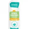 Frisco Oatmeal Dog & Cat Conditioner, Almond Scent -The Frisco Store 152579 MAIN. SY630 V1602251786