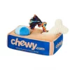 Frisco Hide & Seek Plush Chewy Box Puzzle Dog Toy -The Frisco Store 152808 Main. SY630 V1549654765