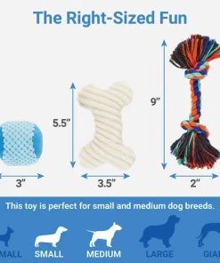 Frisco Hide & Seek Plush Chewy Box Puzzle Dog Toy Refills -The Frisco Store 152818 PT1. SY630 V1592548552