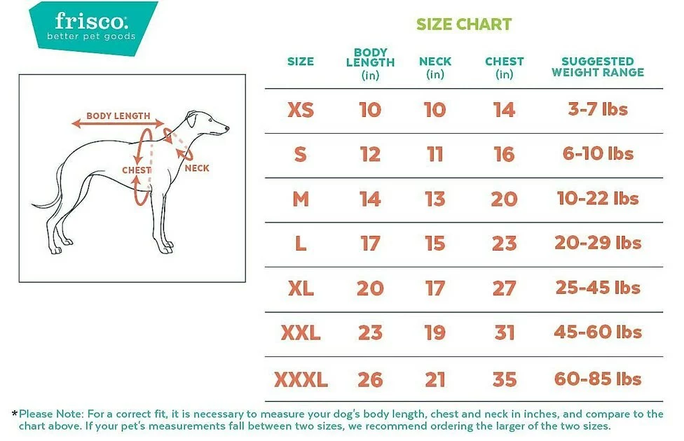 Frisco Pineapple Hawaiian Camp Dog & Cat Shirt 4 Frisco Pineapple Hawaiian Camp Dog & Cat Shirt - Image 2