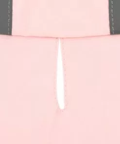 Frisco Reversible Packable Travel Dog Raincoat -The Frisco Store 153646 PT6. SY630 V1551230879