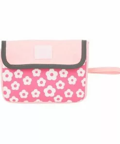 Frisco Reversible Packable Travel Dog Raincoat -The Frisco Store 153646 PT7. SY630 V1551230883