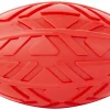 Frisco Squeaky Football Dog Toy 1 Frisco Squeaky Football Dog Toy -The Frisco Store 154412 Main. SY630 V1560352783