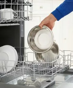 Frisco Elevated Dog Diner, 8 Cup 8 Frisco Elevated Dog Diner, 8 Cup -The Frisco Store 155645 PT2. SY630 V1552417027