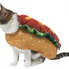 Frisco Hotdog Dog & Cat Costume -The Frisco Store 158708 MAIN. SY630 V1625878977