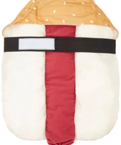 Frisco Hotdog Dog & Cat Costume 11 Frisco Hotdog Dog & Cat Costume -The Frisco Store 158708 PT4. SY630 V1594131700