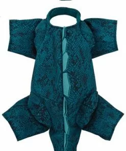 Frisco Stegosaurus Dinosaur Dog & Cat Costume -The Frisco Store 158772 PT5. SY630 V1567177356