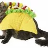 Frisco Taco Dog & Cat Costume -The Frisco Store 158823 MAIN. SY630 V1625875300