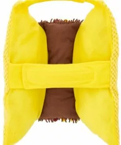 Frisco Taco Dog & Cat Costume -The Frisco Store 158823 PT5. SY630 V1567179207