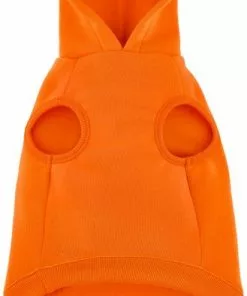 Frisco Jack O' Lantern Pumpkin Dog & Cat Hoodie 16 Frisco Jack O' Lantern Pumpkin Dog & Cat Hoodie -The Frisco Store 158886 PT5. SY630 V1567179222