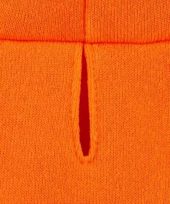 Frisco Jack O' Lantern Pumpkin Dog & Cat Hoodie 18 Frisco Jack O' Lantern Pumpkin Dog & Cat Hoodie -The Frisco Store 158886 PT7. SY630 V1567180776