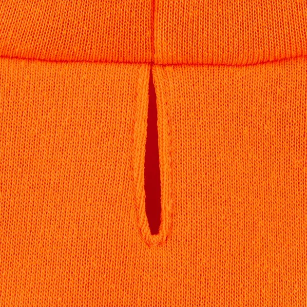 Frisco Jack O' Lantern Pumpkin Dog & Cat Hoodie 10 Frisco Jack O' Lantern Pumpkin Dog & Cat Hoodie - Image 8