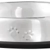 Frisco Non-Skid Stainless Steel Bowl -The Frisco Store 159860 MAIN. SY630 V1561122726