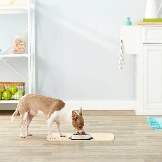 Frisco Non-Skid Stainless Steel Bowl 6 Frisco Non-Skid Stainless Steel Bowl - Image 4