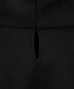 Frisco Püppy Dog & Cat Athletic Tracksuit -The Frisco Store 160361 PT6. SY630 V1567010347