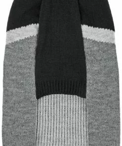 Frisco Marled Chevron Dog & Cat Sweater -The Frisco Store 160620 PT4. SY630 V1569340118