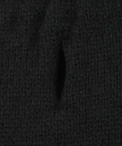 Frisco Marled Chevron Dog & Cat Sweater -The Frisco Store 160620 PT5. SY630 V1569340139