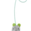 Frisco Bouncy Mouse Cat Toy -The Frisco Store 161259 MAIN. SY630 V1568240225