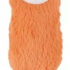 Frisco Plush Kicker Cat Toy 2 Frisco Plush Kicker Cat Toy -The Frisco Store 161264 MAIN. SY630 V1568240238