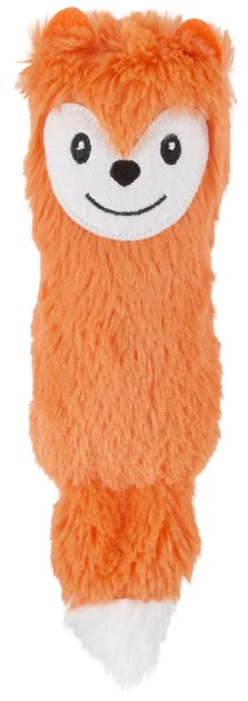 Frisco Plush Kicker Cat Toy 3 Frisco Plush Kicker Cat Toy