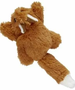 Frisco Refillable Catnip Cat Toy 6 Frisco Refillable Catnip Cat Toy -The Frisco Store 161271 PT1. SY630 V1569268129