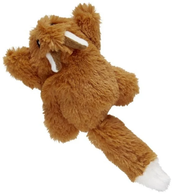 Frisco Refillable Catnip Cat Toy 4 Frisco Refillable Catnip Cat Toy - Image 2