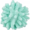 Frisco Moppy Ball Cat Toy -The Frisco Store 161280 MAIN. SY630 V1568240285