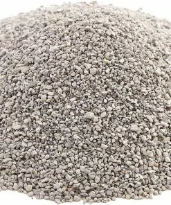 Frisco Multi-Cat Unscented Clumping Clay Cat Litter -The Frisco Store 161460 PT3. SY630 V1570550934