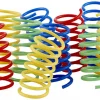 Frisco Colorful Springs Cat Toy -The Frisco Store 161807 MAIN. SY630 V1565795955