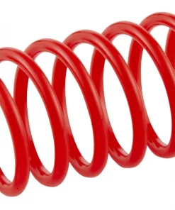 Frisco Colorful Springs Cat Toy -The Frisco Store 161807 PT1. SY630 V1565795955