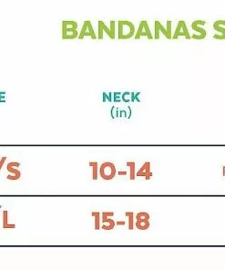 Frisco Dog & Cat Birthday Bandana -The Frisco Store 162803 PT1. SY630 V1633087611