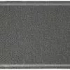 Frisco Rectangular Cat Litter Mat 2 Frisco Rectangular Cat Litter Mat -The Frisco Store 166298 MAIN. SY630 V1572475690