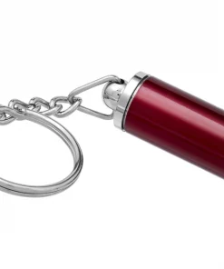 Frisco 2-in-1 Laser & LED Light Cat Toy -The Frisco Store 166309 PT3. SY630 V1573676104