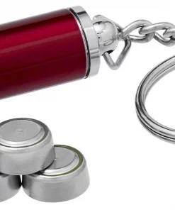 Frisco 2-in-1 Laser & LED Light Cat Toy -The Frisco Store 166309 PT4. SY630 V1573675557