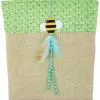 Frisco Kitty Play Sack Cat Toy -The Frisco Store 166351 Main. SY630 V1573593240