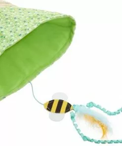 Frisco Kitty Play Sack Cat Toy -The Frisco Store 166351 PT3. SY630 V1573676100