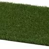 Frisco Grass Potty Replacement Pad 2 Frisco Grass Potty Replacement Pad -The Frisco Store 166355 MAIN. SY630 V1572472985
