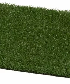 Frisco Grass Potty Replacement Pad
