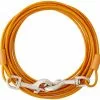 Frisco Tie Out Cable, Medium 1 Frisco Tie Out Cable, Medium -The Frisco Store 166388 MAIN. SY630 V1573569173