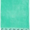 Frisco Kitty Play Sack Cat Toy, Teal -The Frisco Store 166486 Main. SY630 V1573592889