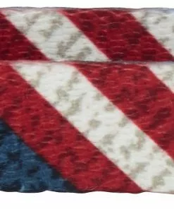 Frisco American Flag Polyester Dog Collar 10 Frisco American Flag Polyester Dog Collar -The Frisco Store 172487 PT3. SY630 V1629152540