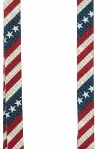 Frisco American Flag Polyester Dog Leash 9 Frisco American Flag Polyester Dog Leash -The Frisco Store 172492 PT2. SY630 V1561046256