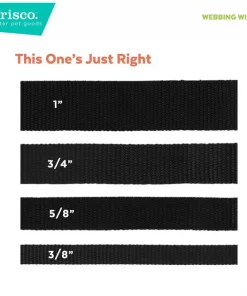Frisco American Flag Polyester Dog Leash 11 Frisco American Flag Polyester Dog Leash -The Frisco Store 172492 PT6. SY630 V1630005410