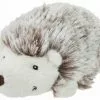 Frisco Plush Squeaking Hedgehog Dog Toy 2 Frisco Plush Squeaking Hedgehog Dog Toy -The Frisco Store 174677 Main. SY630 V1572616388