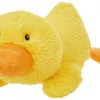 Frisco Plush Squeaky Duck Dog Toy 1 Frisco Plush Squeaky Duck Dog Toy -The Frisco Store 174684 Main. SY630 V1572616383