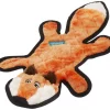 Frisco Flat Plush Squeaking Fox Dog Toy 1 Frisco Flat Plush Squeaking Fox Dog Toy -The Frisco Store 174733 Main. SY630 V1572616697