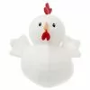 Frisco Hide & Seek Chicken Dog Toy Refills, 3-pack -The Frisco Store 174764 Main. SY630 V1572616731